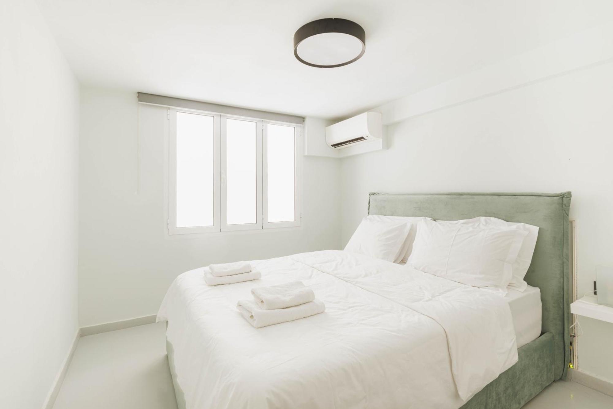 Beautiful Underground Nest With Prv Terrace Apartment Atena Exterior foto